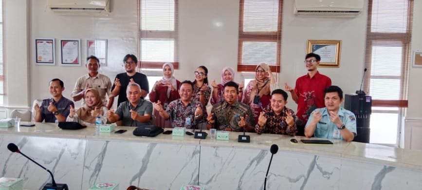 WhatsApp Image 2025 07 02 at 08.51.06 daaaacb4