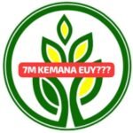 DPRD dan Masyarakat Geram, Dugaan Penyalahgunaan Dana Rp 15 Miliar di Perumda ASM Mencuat WhatsApp Image 2025 07 02 at 09.28.54 30ffb3c4