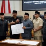 WhatsApp Image 2025 07 02 at 14.17.46 571ac377