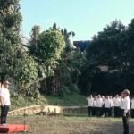 WhatsApp Image 2025 07 02 at 20.35.21 0773e680