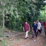 WhatsApp Image 2025 07 03 at 11.49.13 e71b1737