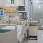 WhatsApp Image 2025 07 03 at 12.11.32 1f1208e2