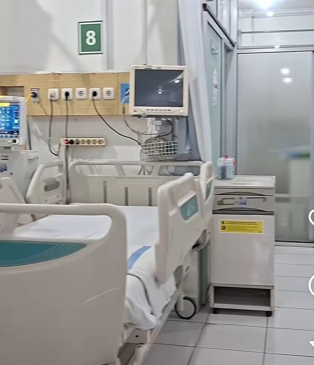 WhatsApp Image 2025 07 03 at 12.11.32 1f1208e2