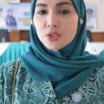 Membangun Generasi Qurani, PKK Sukabumi Gelar Seleksi Guru Mengaji Tingkat Kota WhatsApp Image 2025 07 03 at 13.06.21 f2440c1a