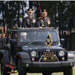 WhatsApp Image 2025 07 03 at 20.40.10 1af2cb38