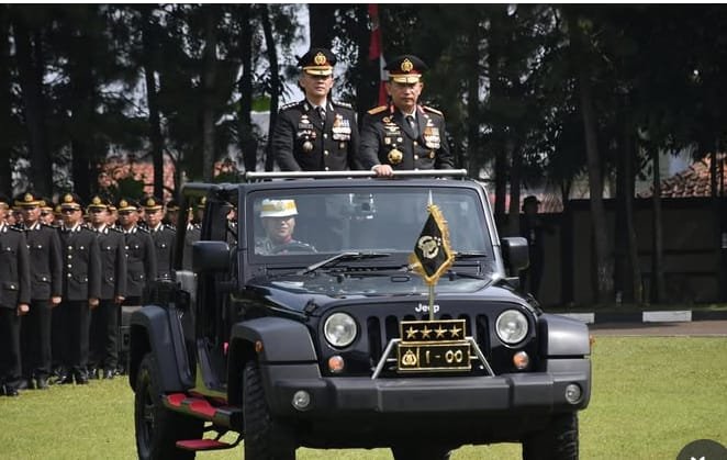 Kapolri Lantik 1.848 Perwira SIP di Sukabumi, Tekankan Peran Strategis Menuju Indonesia Emas 2045 1 WhatsApp Image 2025 07 03 at 20.40.10 1af2cb38