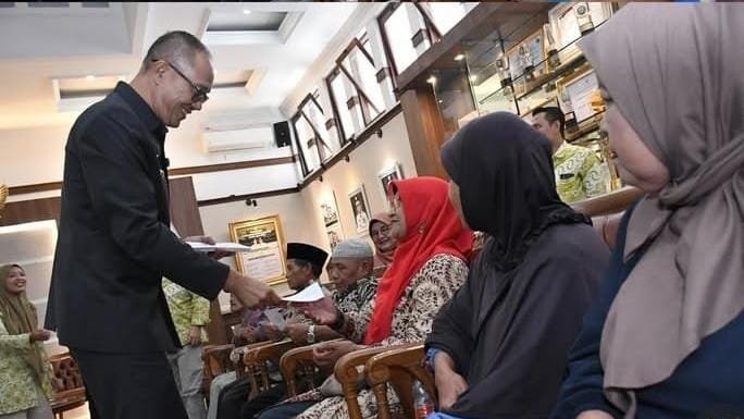 WhatsApp Image 2025 07 03 at 21.48.50 8f040339