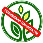 Warga Desak DPRD Kabupaten Sukabumi Tolak Penyertaan Modal ke Perumda ASM, Diduga Dana Mengalir ke Oknum! WhatsApp Image 2025 07 04 at 11.20.52 886f9b05
