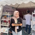 WhatsApp Image 2025 07 07 at 10.13.43 cd3890a2