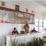 WhatsApp Image 2025 07 08 at 08.31.41 ea6ec9ef