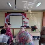 Sukabumi Jadi Kota Pertama Gelar Pelatihan “HerTech: Perempuan Berdaya AI” untuk UMKM WhatsApp Image 2025 07 08 at 17.46.09 a3391d2a