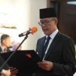 WhatsApp Image 2025 07 09 at 06.46.39 cf6d35a9