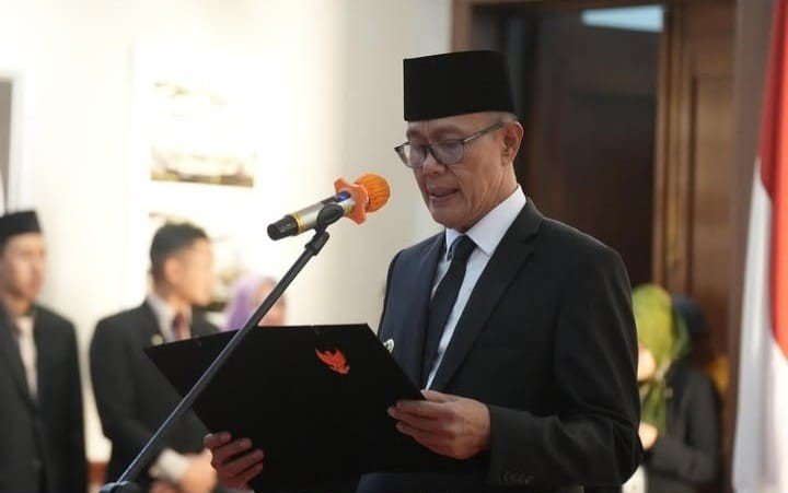 WhatsApp Image 2025 07 09 at 06.46.39 cf6d35a9