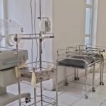 WhatsApp Image 2025 07 09 at 07.13.33 a7eb1c4a