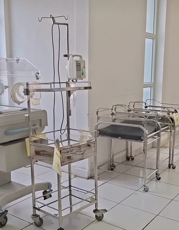 WhatsApp Image 2025 07 09 at 07.13.33 a7eb1c4a