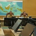 Bupati Belitung Terima Audiensi Warga Desa Kembiri: Desak Penyelesaian Konflik Plasma dengan PT. Foresta Lestari Dwikarya WhatsApp Image 2025 07 09 at 15.43.23 137a640b