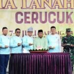 WhatsApp Image 2025 07 09 at 15.43.48 946e212b