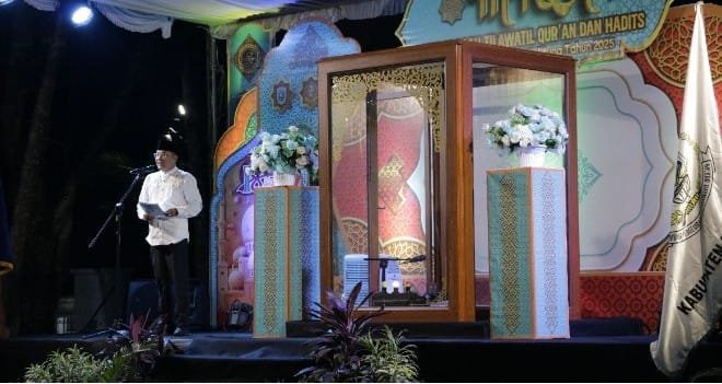 223 Kafilah dari 5 Kecamatan Meriahkan MTQH Belitung 2025, Siap Cetak Qori-Qoriah Terbaik 1 WhatsApp Image 2025 07 09 at 15.44.19 d30c2477