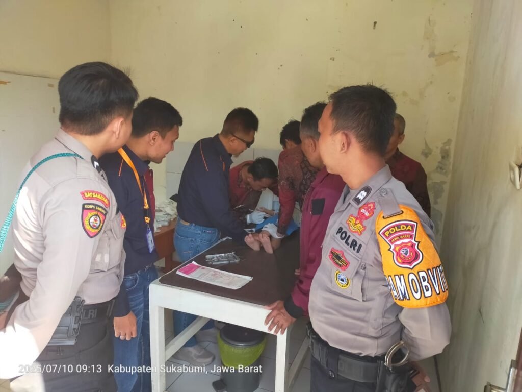 WhatsApp Image 2025 07 10 at 10.53.25 ff9506d3