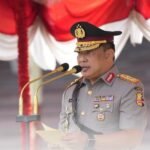 WhatsApp Image 2025 07 10 at 14.34.38 1721af01