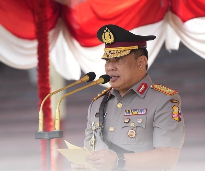 Pemkot Sukabumi Dukung Penuh Pembukaan Pendidikan SIP Angkatan 54 Gelombang 2 di Lapangan Sutadi Ronodipuro. 1 WhatsApp Image 2025 07 10 at 14.34.38 1721af01