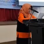 WhatsApp Image 2025 07 10 at 16.45.40 df9753ad