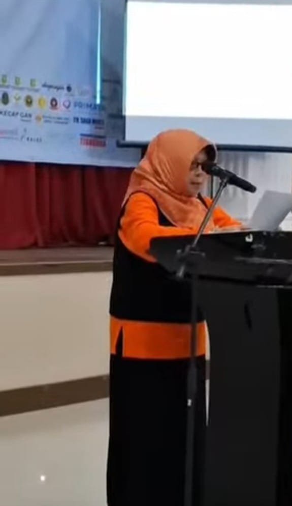 WhatsApp Image 2025 07 10 at 16.45.40 df9753ad