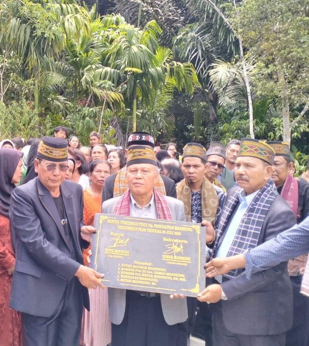 WhatsApp Image 2025 07 13 at 07.06.13 36cf7b9e