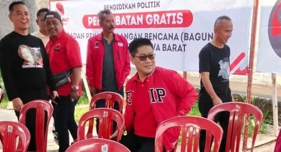 WhatsApp Image 2025 07 13 at 11.48.48 0f2d3039