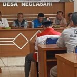 WhatsApp Image 2025 07 13 at 14.12.07 cd34963e