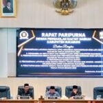 DPRD Sukabumi Gelar Rapat Paripurna Bahas Perubahan KUA-PPAS dan Realisasi APBD 2025 WhatsApp Image 2025 07 13 at 21.24.08 26cb67c0