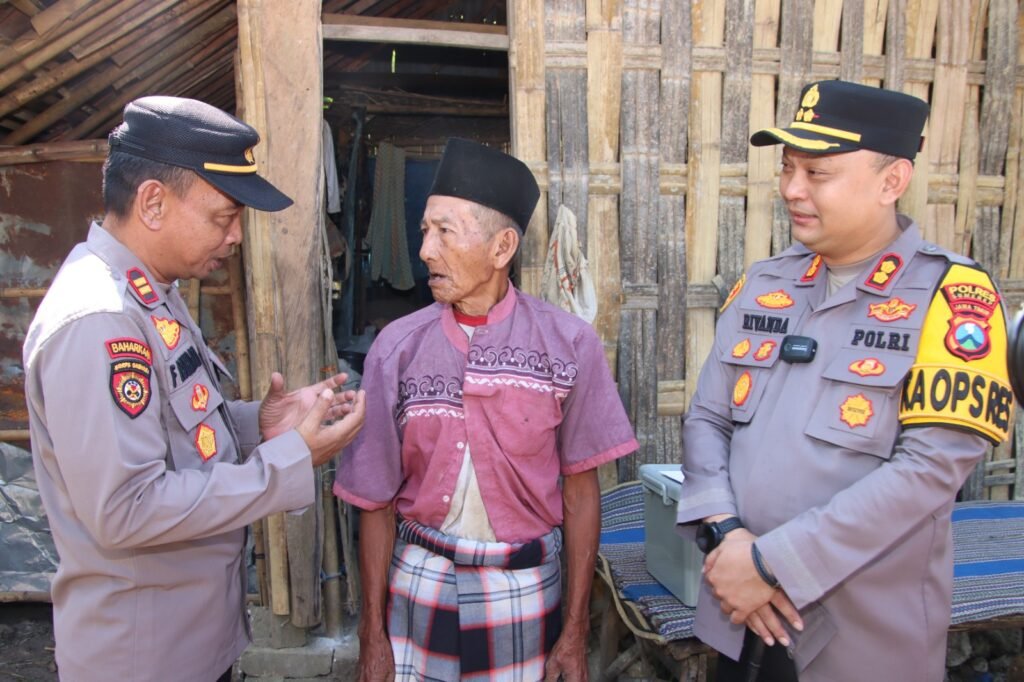 WhatsApp Image 2025 07 14 at 14.43.02 522d9fef