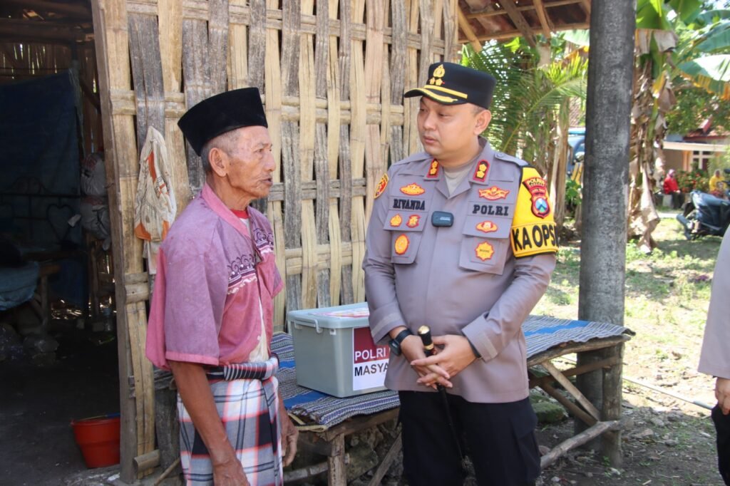 WhatsApp Image 2025 07 14 at 14.43.02 c1d3601a