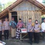 WhatsApp Image 2025 07 14 at 14.43.02 efc9c104