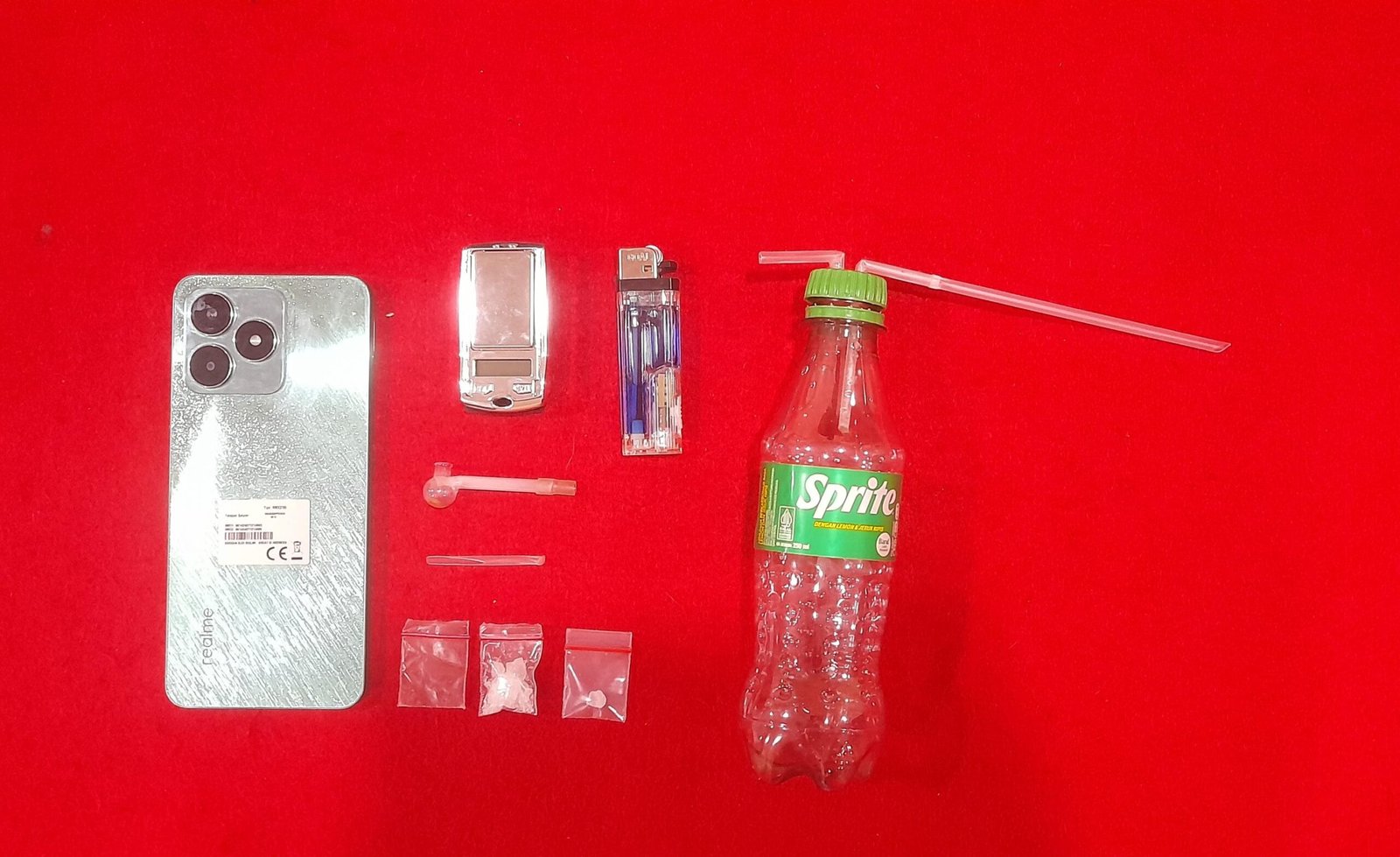 WhatsApp Image 2025 07 14 at 16.32.48 d47d28d6 scaled