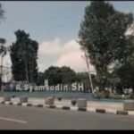 WhatsApp Image 2025 07 14 at 18.02.06 f18daa97