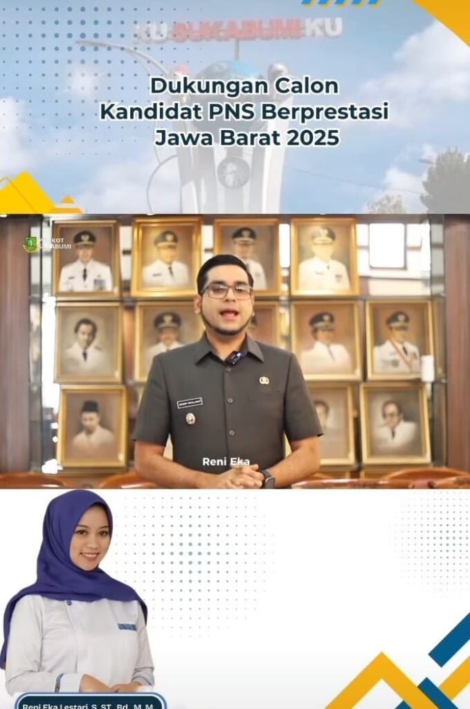 WhatsApp Image 2025 07 14 at 18.02.27 3d3ffcaf