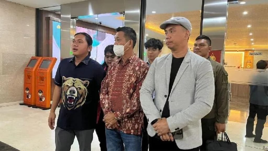 Kapolsek Cidahu Dilaporkan ke Propam, Diduga Provokasi Pembubaran Retret Pelajar Kristen 1 WhatsApp Image 2025 07 15 at 10.46.01 149e5470