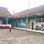 WhatsApp Image 2025 07 15 at 11.50.59 66a5b51e