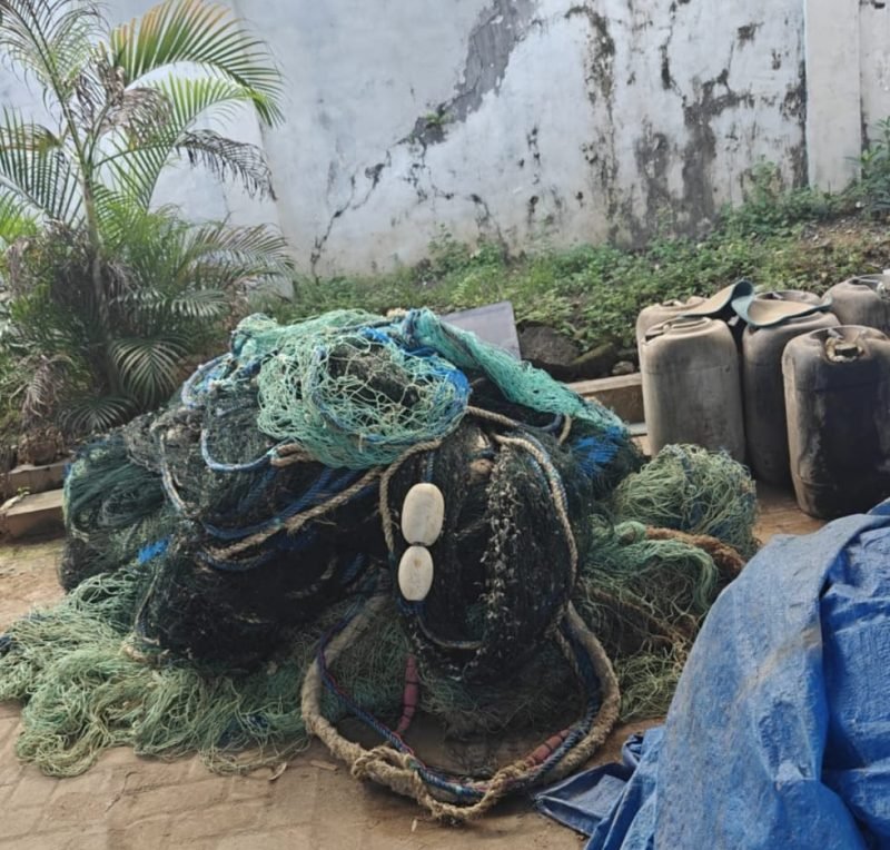 WhatsApp Image 2025 07 15 at 13.32.59 83879361