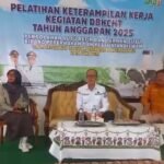 WhatsApp Image 2025 07 15 at 16.57.59 d5901d57