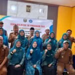 Pemdes Buanajaya Laksanakan Penanggulangan Tanah Longsor WhatsApp Image 2025 07 15 at 19.44.31 6b4a1610