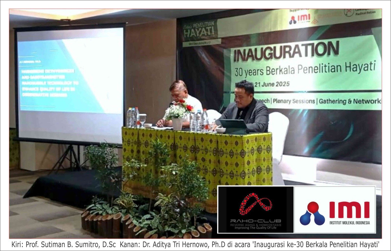 WhatsApp Image 2025 07 16 at 08.38.11 f36745c4