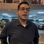 Tiga Pilar Menuju Indonesia Emas: Sukabumi Peringati Harganas, Harkopnas, dan HAN 2025 WhatsApp Image 2025 07 17 at 11.06.28 e49933ca
