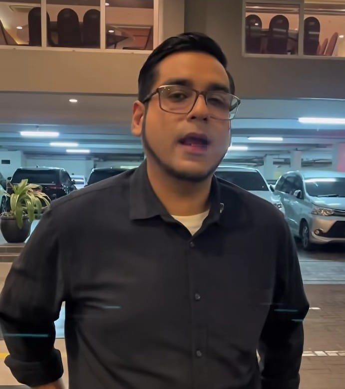 WhatsApp Image 2025 07 17 at 11.06.28 e49933ca