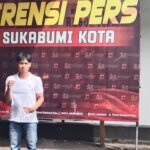 Diduga Tipu Pengadaan Cinderamata, Oknum ASN Pemkot Sukabumi Dilaporkan ke Polisi WhatsApp Image 2025 07 17 at 12.57.43 fd53af06