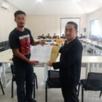 WhatsApp Image 2025 07 17 at 15.24.53 b80b45ad