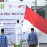 Tiga Momentum Nasional Diperingati Bersamaan di Sukabumi: Keluarga, Koperasi, dan Anak Jadi Pilar Menuju Indonesia Emas 2045 WhatsApp Image 2025 07 17 at 16.13.21 4f5723cd