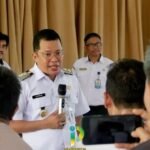 WhatsApp Image 2025 07 18 at 06.28.38 1984b5c5