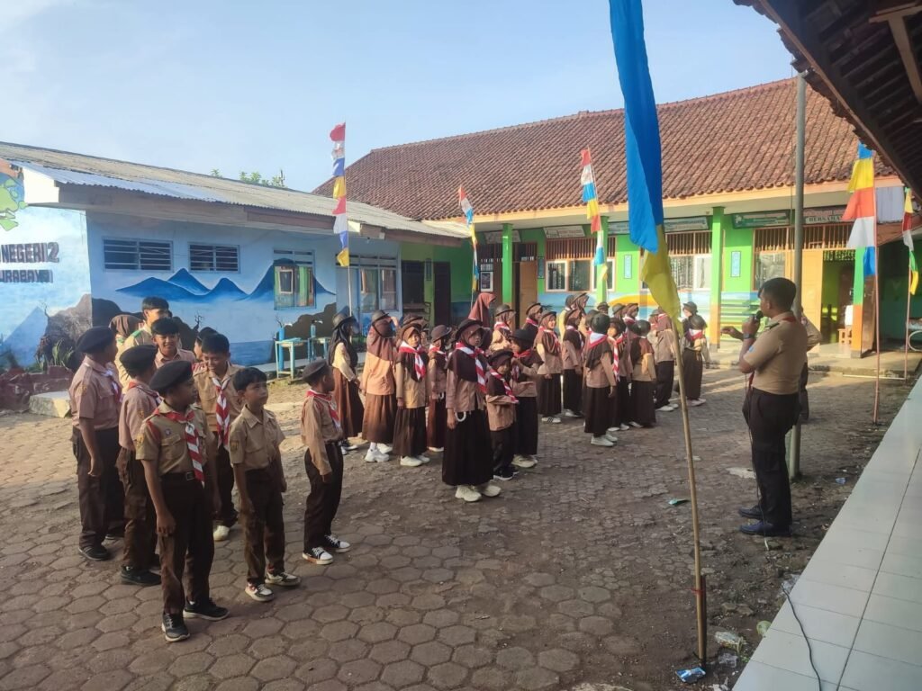 SDN 2 Purabaya Gelar Perkemahan Ramah MPLS 2025, Bangun Karakter Lewat Kegiatan Pramuka 2 WhatsApp Image 2025 07 18 at 22.34.18 b5e1a428